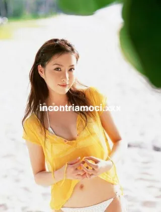 30 - Sofia Escort Monza e della Brianza - 3792734978
