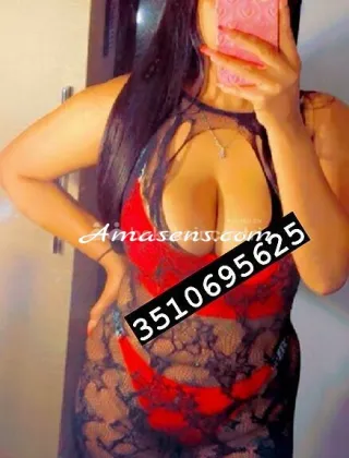 3510695625 - Escort Mistress Caserta