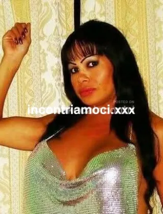 4 - Tania Trans Latina - 3509375265