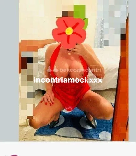 Eleonora