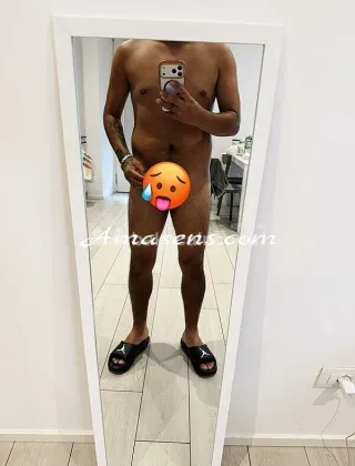 1 - Nayeli Escort Trento - 3513616493