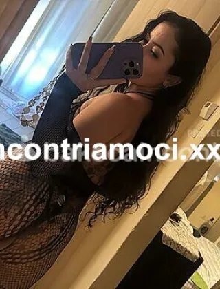 27 - Kiara Escort Torino - 3511288869