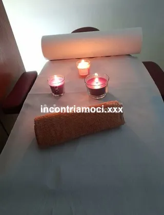 3511196732 - A Terracina Massaggio Rilassante Antistress