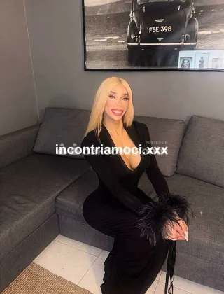 33 - Verona Trans Verona - 3381355464