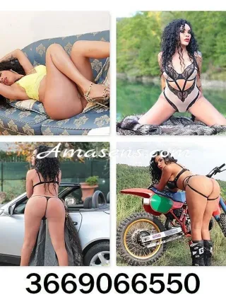 7 - Lorena Trans Trans Perugia - 3669066550