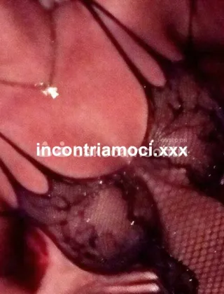23 - Rada Escort Caserta - 3533170950