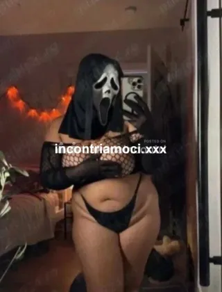 2 - Giulia Escort Como - 3512328551