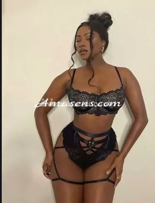 16 - Morena Escort Roma - 3928831831