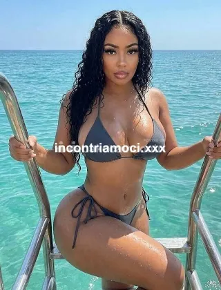 16 - Rara Escort Enna - 3508220331