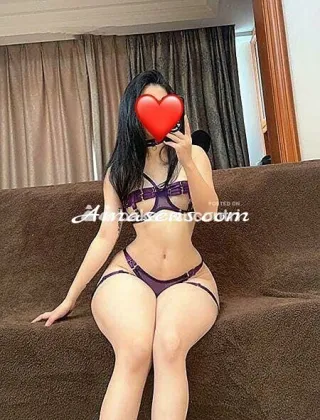 9 - @ Escort Bari - 3512364426