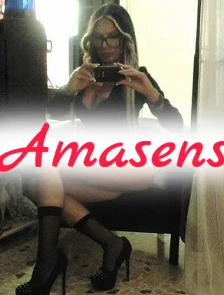 3394293973 - Angelica Bellissima Italiana