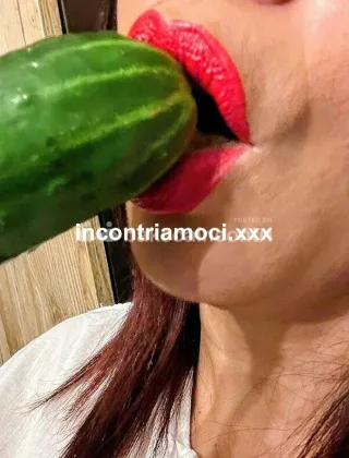 20 - Laura Escort Perugia - 3791160036