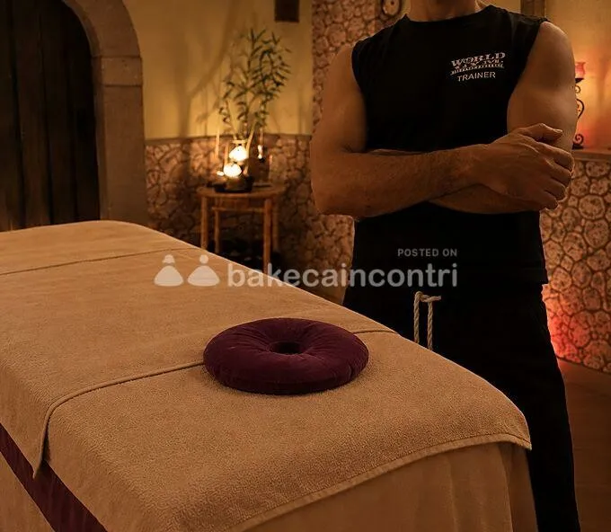 Stefano