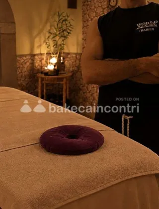 3534805299 - Stefano 40 Mistress 🇮🇹 Italiana Firenze
