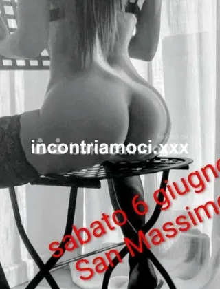 3 - Sara Coppie Campobasso - 3476117232