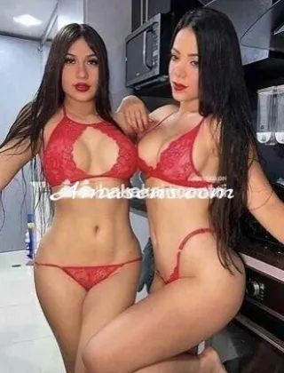 14 - Luna Escort Oristano - 3512478159