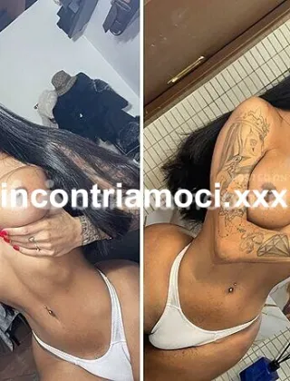 27 - Milena Trans Brescia - 3886310811