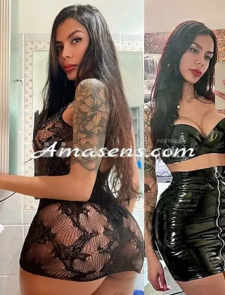 3 - Sirena Trans Mantova - 3483750488