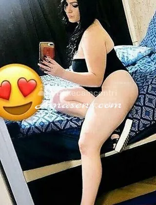 12 - Sofia Escort Milano - 3532107800