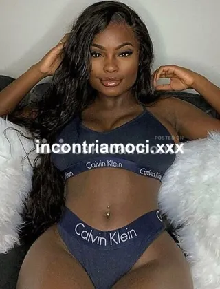 1 - Coral Escort Padova - 3808941090