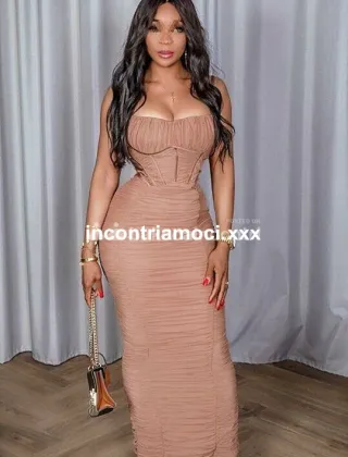 3509139794 - Prima Volta