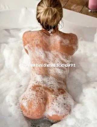 3 - Isab Escort Treviso - 3715132305