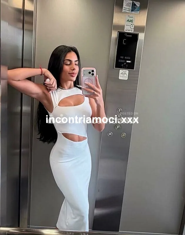 Bruna