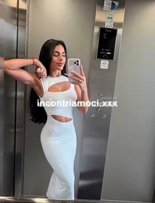 3510069298 - Bruna 28 Escort Pisa