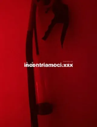 22 - Liza Trans Salerno - 3343008734