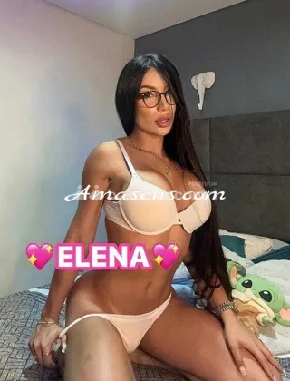 7 - Monica Trans Lecco - 3510396738
