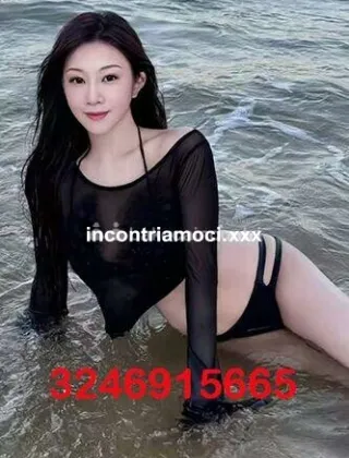20 - Bella E Escort Prato - 3246915665