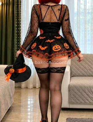 1 - Italiana Escort Milano - 3445956806