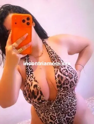 4 - Siena Escort Roma - 3522102150