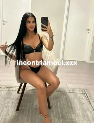 31 - Fiore Escort Vicenza - 3508330943