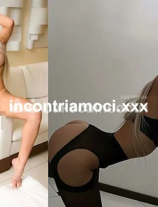 14 - Kiara Trans Vicenza - 3488131665