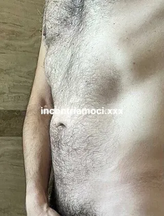 10 - Lorenzo Coppie Reggio Calabria - 3505426014