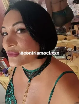 10 - Fernanda Trans Roma - 3510716758