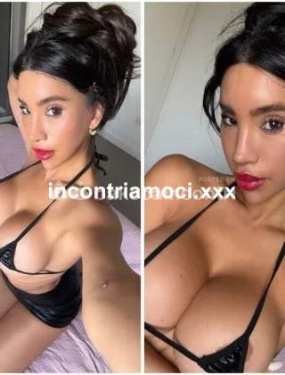 14 - Play Boy Trans Perugia - 3315824143