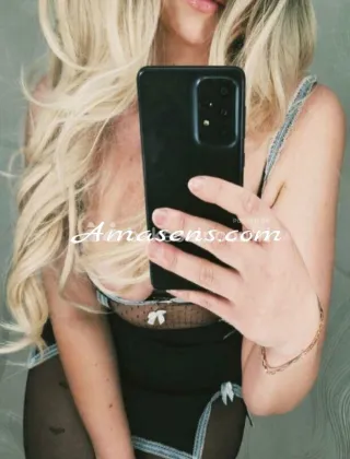 4 - Celeste Escort Torino - 3520226443