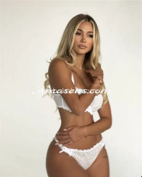 Gianella