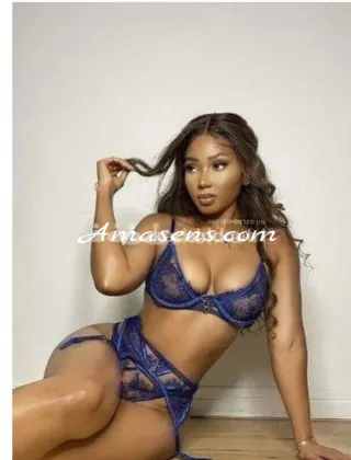 16 - New Escort Padova - 3508608159