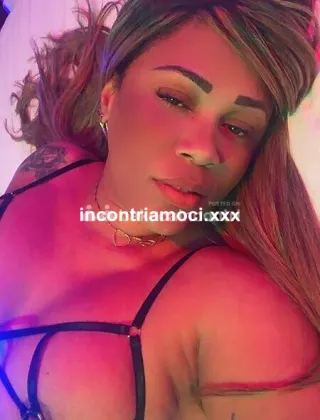 31 - Maya Escort Caserta - 3508962083