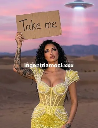3444313436 - Sofia 25 Escort Latina