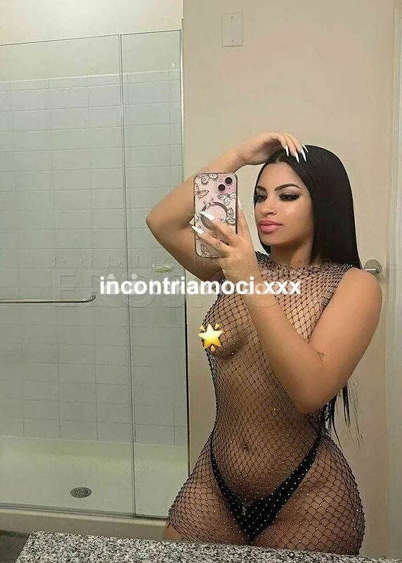 Laura