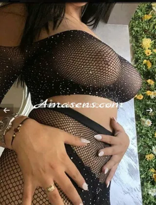 9 - Italiana Escort Lecce - 3931498977