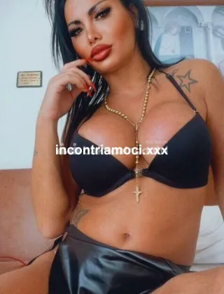 36 - Ilenia Trans Rovigo - 3761443134