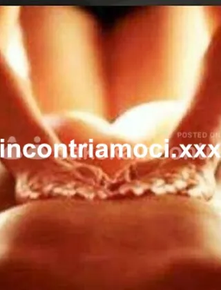 17 - Bianca Trans Arezzo - 3298893155
