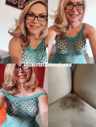 24 - Elena Escort Monza e della Brianza - 3382833793