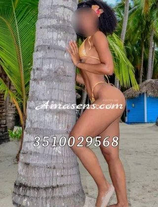 10 - Zoe Escort Cremona - 3510029568