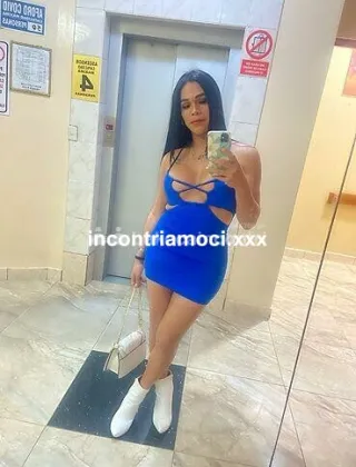 36 - Sofia Trans Firenze - 3520945153